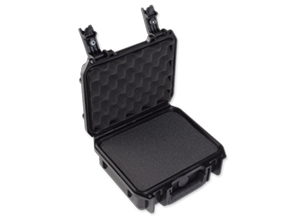 Sennheiser G4 Mic Case