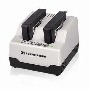 Sennheiser L 60 Charger