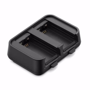 Sennheiser L70 USB