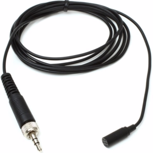 Sennheiser ME2 Omnidirectional