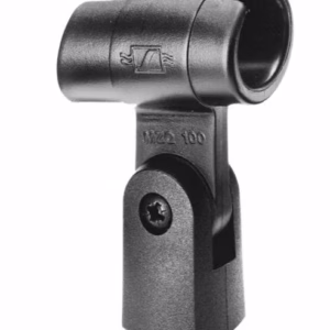 Sennheiser Microphone Clip MZQ100