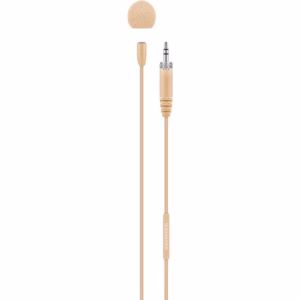 Sennheiser MKE (Black)