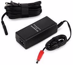Sennheiser NT3-1-US 12V 2.5A Power Supply