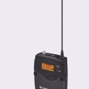 Sennheiser SK 2000XP - AW (516-558 Mhz)
