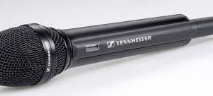 Sennheiser SKM 5200