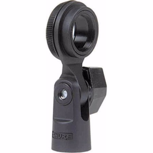 Shure A32MShureLock ® Swivel Mount