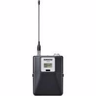 Shure Axient Digital ADX1