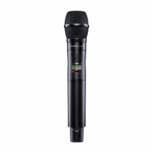 Shure Axient Digital ADX2