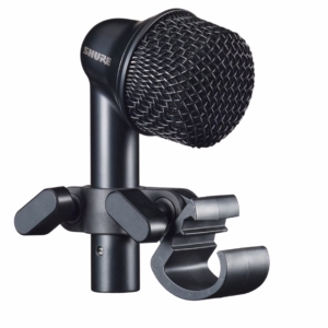 Shure Nexadyne NXN6 Dynamic Tom/Snare Microphone
