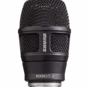 Shure Nexadyne RPW204