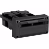 Shure SBC - AX