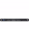 Shure SBRC - US
