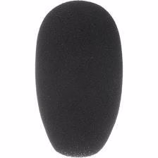 Shure SM81 RK311 Windscreen