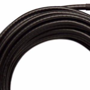 Shure UA850
