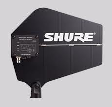 Shure UA874
