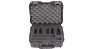 SKB 3i Series Case