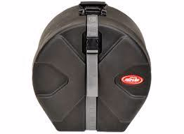 SKB Padded Snare Case