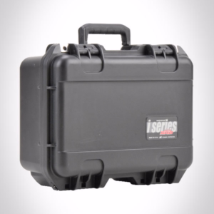 SKB Waterproof 1309 - 6