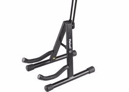 Small Instrument Stand