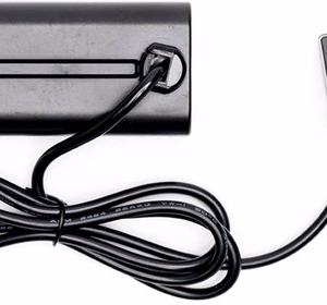 SmallHD PWR-ADP-SONYL-DTAP - D-Tap to Sony L-Series Faux Battery