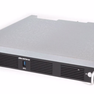 Sonnet xMac mini (2018-2023) Server