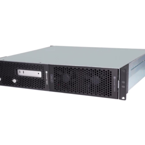 SONNET xMac mini (2024+)/Echo III Enclosure System