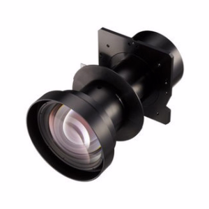 Sony Lens VPLL4008