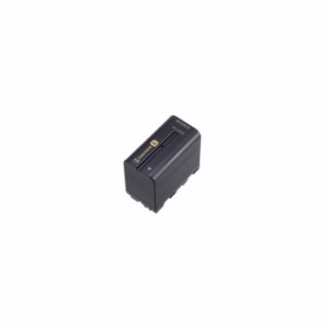 Sony NPF970 InfoLithium L Series Battery - Li-Ion