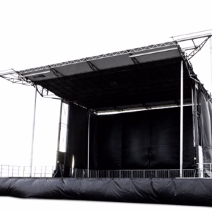 Stageline SL320