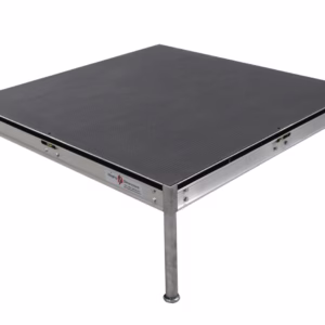 Staging Dimensions SD5000 4'x4'