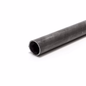 Steel Pipe Adjustable