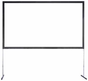 Strong MDI MON 150 74"x131"