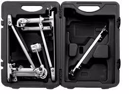 Tama Case