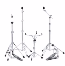 Tama Drum Hardware
