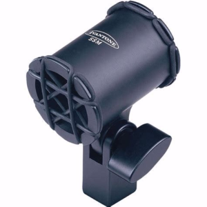 Avantone SSM - Shock Mount