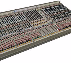 APB DYNASONIC SPECTRA TI 48