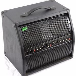 Trace Elliot TA100R