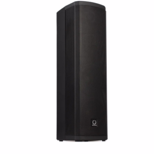 Turbosound iNSPIRE iP300 Active Column Speaker