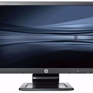 Video Monitor