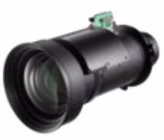 Vivitek 3797859900-SVK Short Throw Lens