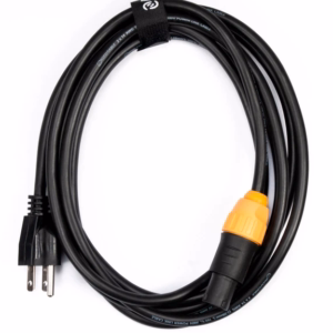 VMX Power Cables