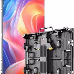 VMX Venus VN-390 Plus Single Video Panel