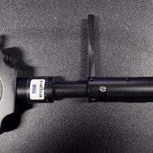 VMX VN Series rocket kit