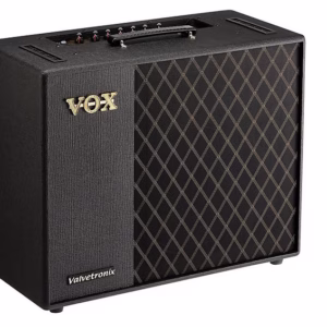 Vox Valvetronic VT100X