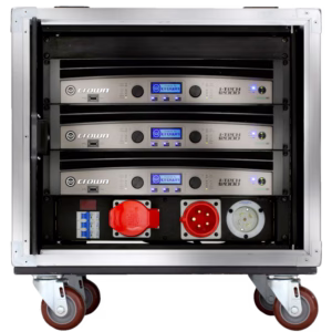Vrack 12000 HD 2