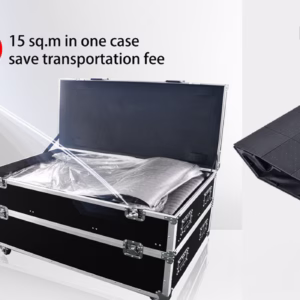 VTX M20 Case 2 - 4 units