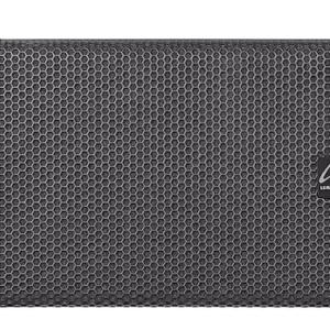 Wharfedale Pro WLA -112A