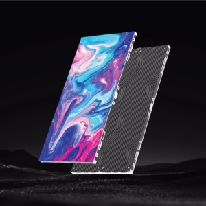 Yaham T3-PRO Series 2.5 Pixels