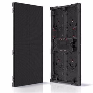 Yaham VN-391 Plus 500mm x 1000mm
