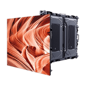 Yaham VN-391 Plus 500mm x 500mm